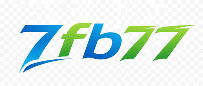 7fb77